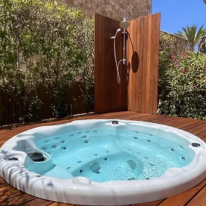 Ferienhaus Casa Son Moja, Santanyí